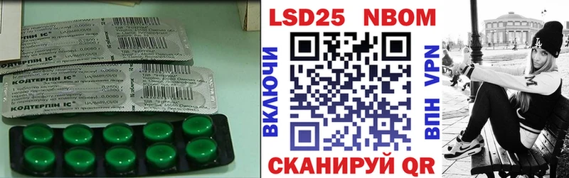как найти наркотики блэк спрут онион ЛСД экстази кислота Сольвычегодск